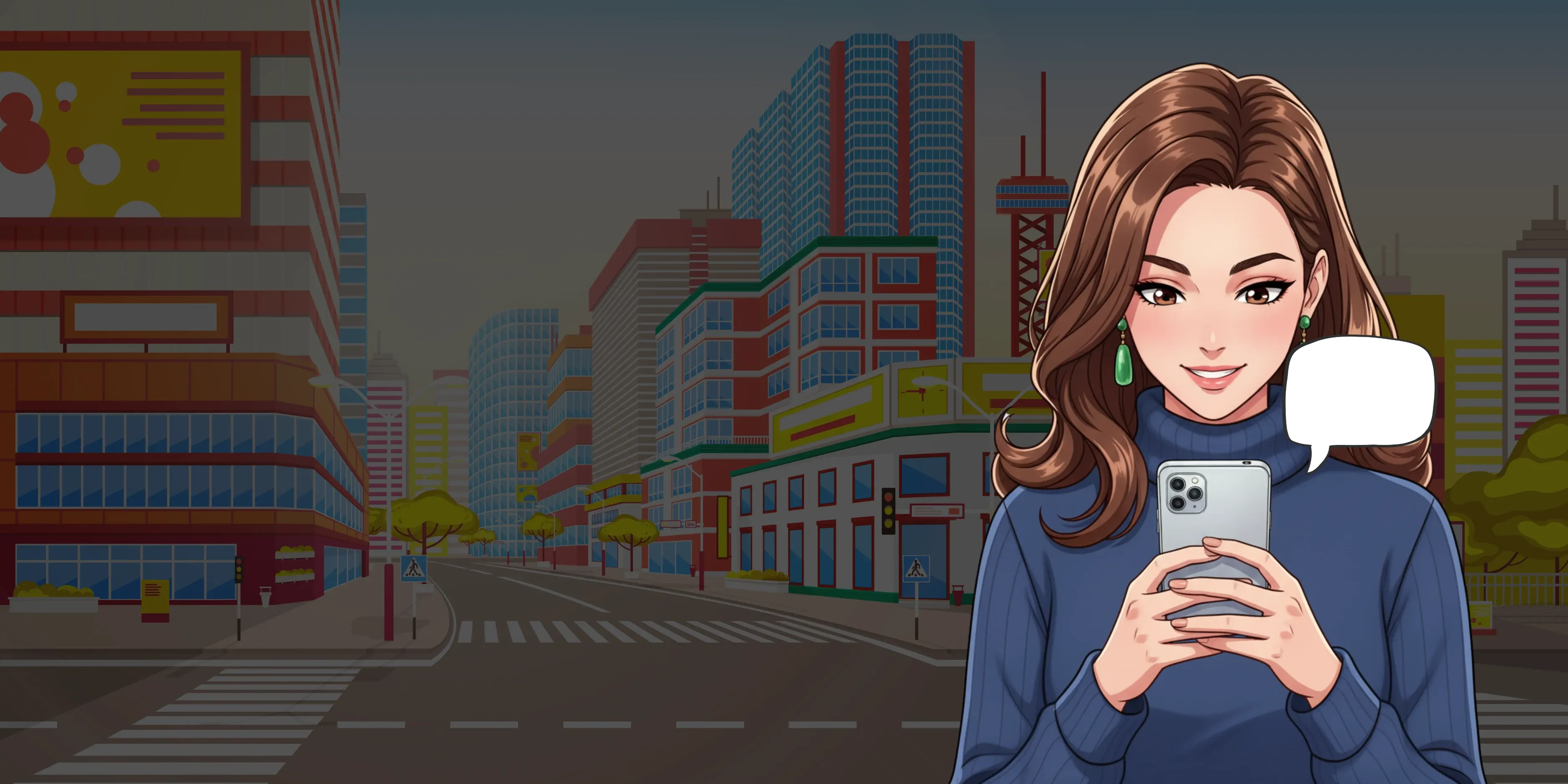 Contacto Multi-Marcas